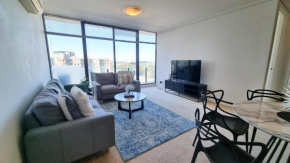 Mega Style Apartments Capri